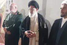 حضور در میدان، تجلی ولایت مداری، تولّی و تبرّی، امر به معروف و دفاع از امنیت و تمامیت ارضی کشور است