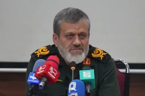 اجرای ۱۸ هزار برنامه جانبی در هفته دفاع مقدس از سوی سپاه استان/روایت دفاع مقدس در ۵۰۰ مدرسه