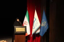 جشنواره گیلدخت پیوند میراث تاریخی و پوشش نوین ایرانی اسلامی است
