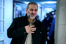 با صلابت و مقتدرانه، از کیان اسلامی، وطن عزیزمان و ملت شریف و نجیب با بذل جان دفاع خواهیم کرد