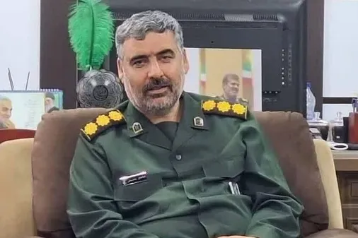 رزمایش &laquo;جان&zwnj;فدا&raquo; جلوه&zwnj;ای از همبستگی ملی و اقتدار مردمی