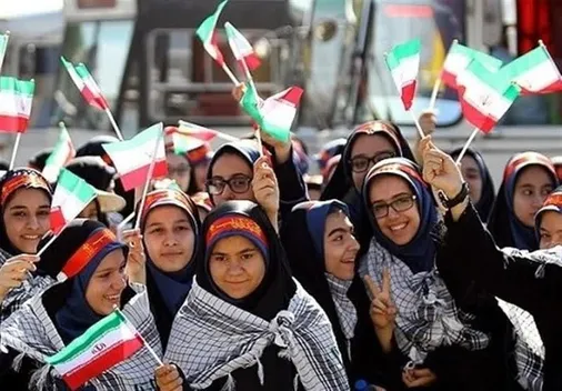 ۱۲۰۰برنامه هفته &laquo;بسیج دانش آموزی&raquo; در آذربایجان غربی اجرا می شود