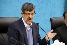 استاندار یزد از احصای ۴۵٠ محله اسلامی در سطح استان با محوریت سپاه الغدیر و پایگاه‌های بسیج خبر داد