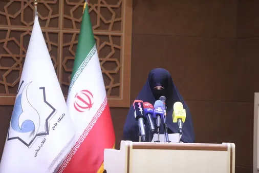 دادگاه، دولت آمریکا را به پرداخت بیش از ۴۸ میلیارد دلار غرامت محکوم کرد