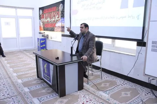 افشای برنامه&zwnj;ریزی خاندان پهلوی برای تفرقه و تجزیه ایران در اتاق&zwnj;های فکر آمریکا