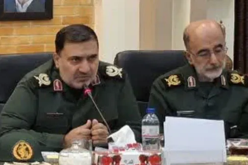 سومین کنگره شهدای استان کرمان در سال ۱۴۰۶ برگزار می&zwnj;شود