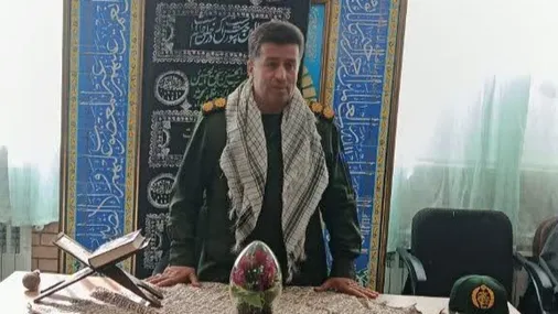 زنگ مدرسه عشق در مدارس کنگاور نواخته شد