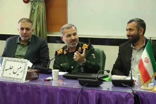 اعتماد به جوانان، رمز افتخارآفرینی ورزش بسیج در میادین جهانی
