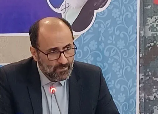 بسیج اساتید گیلان با پیوند علم و عمل، در تحقق انقلاب اسلامی فعالیت دارد