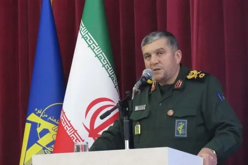 ضرورت تداوم نهضت آزادی زندانیان جرائم غیرعمد با تمرکز بر گروه&zwnj;های آسیب&zwnj;پذیر