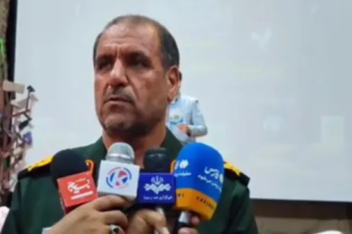کنگره ۵۵۳۶ شهید فرصتی برای انتقال فرهنگ&zwnj; ایثار