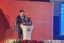 رسانه مطالبه‌گر باشد، اما اسیر هیاهو نشود