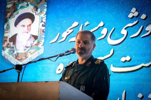 هزار و ۵۷۱ مسئله در محلات مهدوی استان مازندران شناسایی شدند