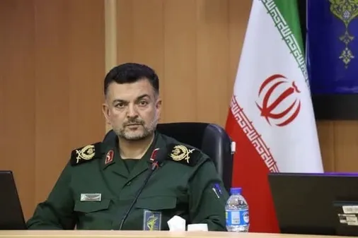 دشمن تحلیل&zwnj;های غلط را در رسانه&zwnj;ها بازتاب گسترده می&zwnj;دهد