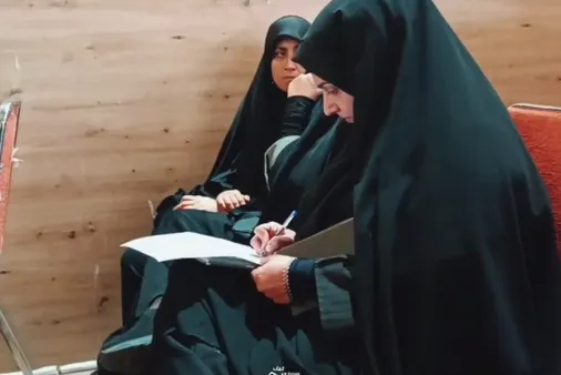 کنش&zwnj;گران اجتماعی؛ گامی مؤثر در مسیر تحول محلات