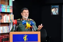ثبت خاطرات همسران سرداران بخش تکمیلی جهاد دفاع مقدس است / افشای سبک زندگی واقعی رزمندگان با روایتگری شجاعانه خانواده‌های شهدا
