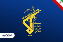همین امروز متجاوز را تنبیه می کنیم/ تخریب کامل سه فروند هواپیمای اف 35 و ورود خسارت سنگین به سه فروند دیگر در الازرق در پاسخ به جنایت دشمن آمریکایی در قشم