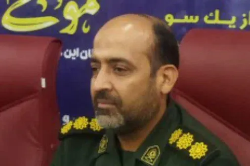 روابط عمومی قلب تپنده هر اداره است