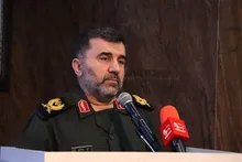 ششمین جشنواره سراسری اسوه با حضور ۲۴۸ پایگاه منتخب بسیج برگزار می‌شود
