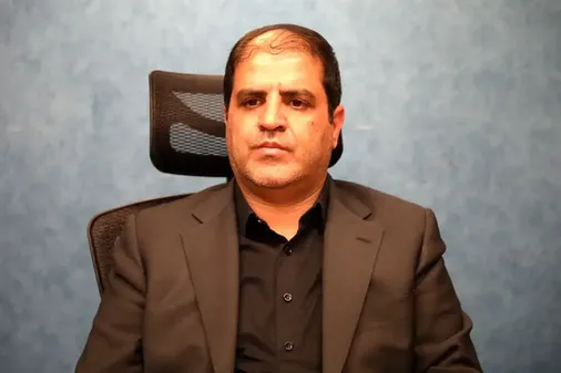 خسارات حملات سحرگاهی در یزد محدود و جزئی است