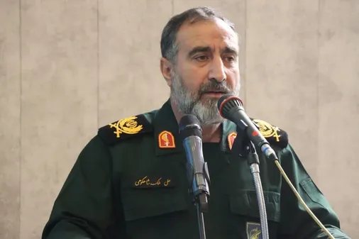 دشمن با عملیات روانی به میدان آمده است