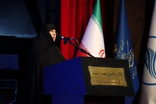 مادران در گسترش فرهنگ اسلامی نقش محوری ایفا می‌کنند