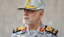 نیروهای مسلح «دست به ماشه» آماده شلیک به قلب دشمن هستند / منتظر کوچک‌ترین لغزش متجاوزان هستیم