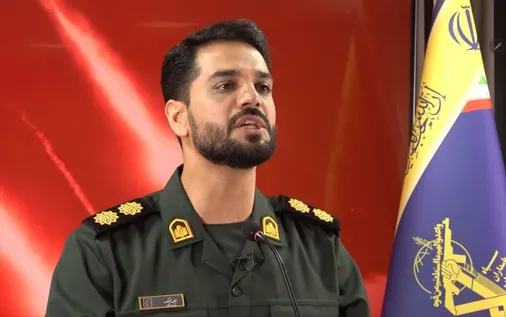 جمهوری اسلامی ایران جهالت حاکمان صهیونیستی را زمینه تحقق آرمان نابودی اسرائیل می&zwnj;داند