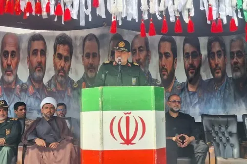 عشایر نقش کلیدی در دفاع مقدس ۱۲ روزه و تأمین امنیت پایدار