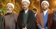 عید غدیر نقشه راه امت و محور وحدت در شرایط حساس امروز است