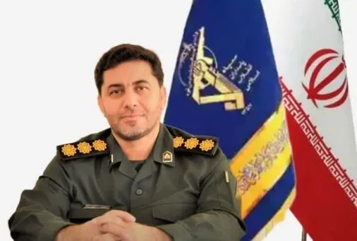کارزار &laquo;خدمت به یاد شهید خدمت&raquo; در کرمانشاه کلید خورد