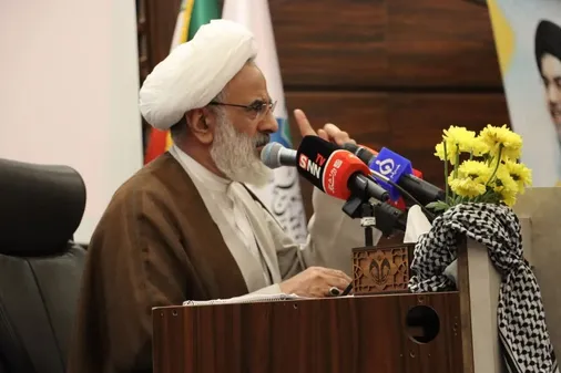 اقتدار زدایی ابزاری برای تضعیف حاکمیت نظام اسلامی است