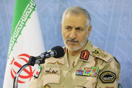 امنیت جنوب شرق با &laquo;دیوار اعتماد&raquo; و بسیج مردمی محقق می&zwnj;شود