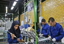 پرداخت 116 میلیارد تومان تسهیلات اشتغالزایی در کردستان/ سپاه برای 1031 نفر شغل ایجاد کرد