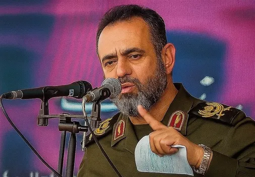 گیلان در مسیر ماندگاری فرهنگی با کنگره شهدا قرارگرفت&nbsp;