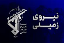 تحویل سکان جهاد تبیین؛ از مجاهدت‌های سرهنگ نعمتی تا عهد تازه سرهنگ بهمئی در روابط عمومی سپاه خوزستان