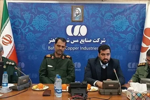 کارگران گره&zwnj;گشای مشکلات اقتصادی جامعه اند