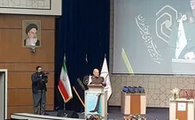 نقش بی بدیل بانوان در تثبیت اقتدار انقلاب اسلامی