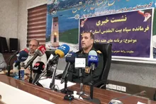 رسانه‌ها در جنگ‌های نوین نقش پیشران و روشنگر دارند