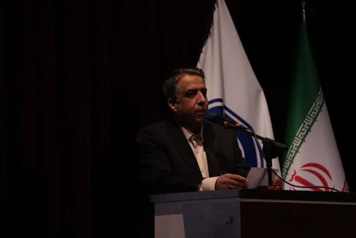 جشنواره ابوذر مدرسه رسانه متعهد در کرمان است