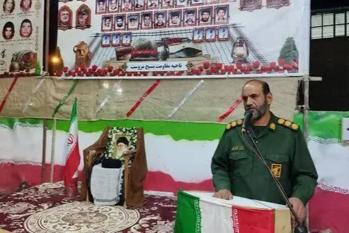 تضعیف فعالان عرصه دیپلماسی و دفاعی پذیرفتنی نیست/حرف&zwnj;های حاشیه&zwnj;ای، حرف نظام نیست