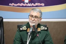 تبیین دستاوردهای دفاع مقدس برای نسل جوان ضروری است