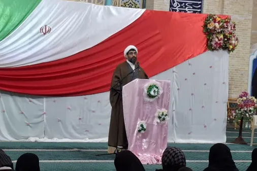 جمهوری اسلامی در بسیاری از زمینه&zwnj;ها به خودکفایی رسیده است