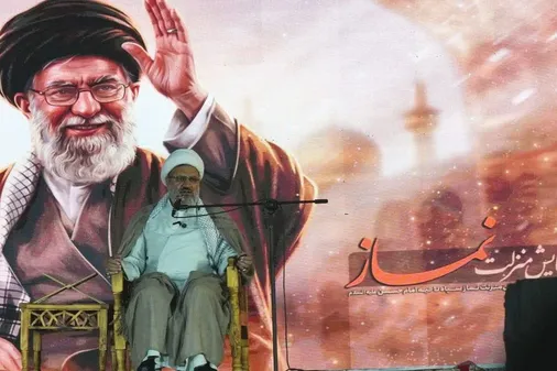 زیرساخت&zwnj;های اقامه نماز باید از مرحله شهرسازی و مدرسه&zwnj;سازی پیش&zwnj;بینی شود
