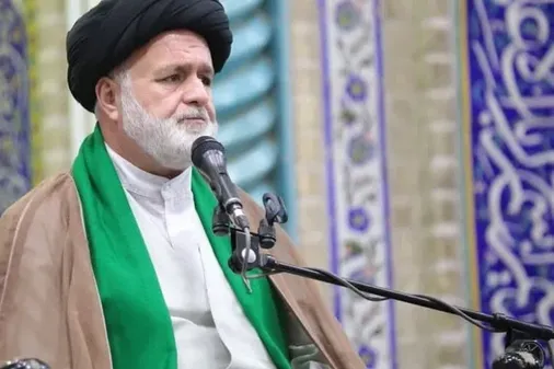 حجت&zwnj;الاسلام و المسلمین سید محمود وزیری گفت: ولایت&zwnj;مداری ویژگی بارز شهید نصرالله بود