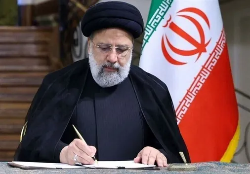 ماجراجویی جدید صهیونیست&zwnj;ها با پاسخ سنگین&zwnj;تر مواجه خواهد شد