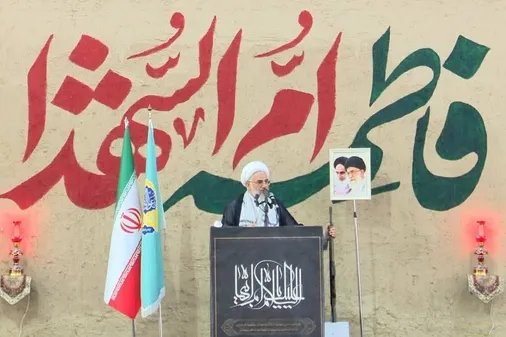 بسیجیان در همه عرصه ها حضوری ارزشمند دارند
