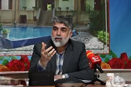 موفقیت در عرصه&zwnj;های جهانی ورزش نیازمند برنامه&zwnj;ریزی بلندمدت و سرمایه&zwnj;گذاری است