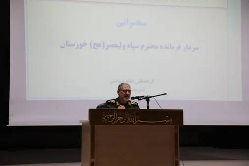 پژوهشگران می توانند ایده های بسیار خوب را تبدیل به نظریه کنند