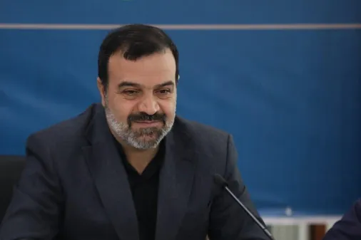 هدف موسسه خدمات درمانی بسیجیان در سال جاری، ایجاد و بهره برداری از ۵۰ مرکز درمانی در کشور است